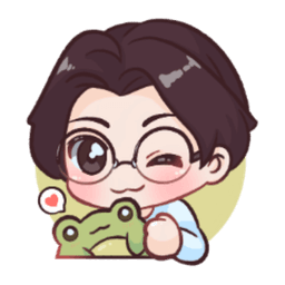 OguFroggo avatar