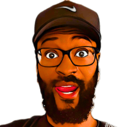 ShadowShadnik avatar