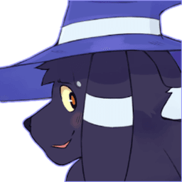 Taymankill3 avatar