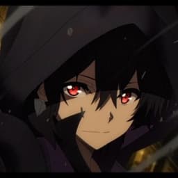 vkidkid avatar