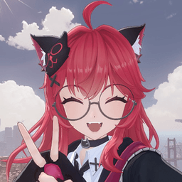 theyluvolivia14 avatar
