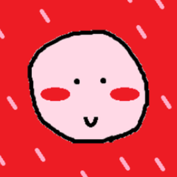 shyCharl avatar