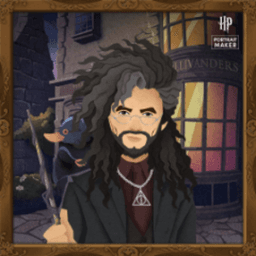 Mitchelk9 avatar