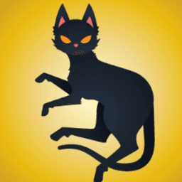 El_TapatioX avatar