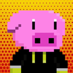 CerdonioMC avatar