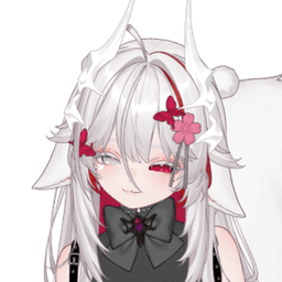 myueko avatar