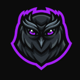 RuusB3 avatar