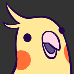 iamnotlemongrease avatar