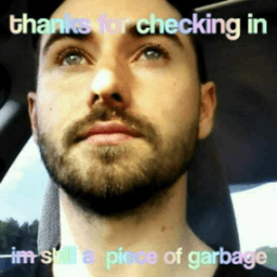 Kasemox avatar