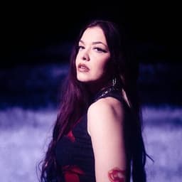 vickypsarakis avatar