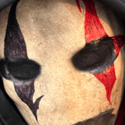 silentknyfe avatar