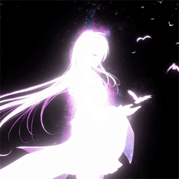 pearldivineaura avatar