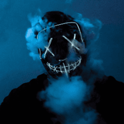 stallon_WoT avatar