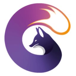 Gaiotchi avatar
