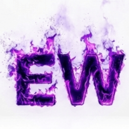erawachin avatar