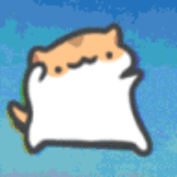 阿祐齁 avatar