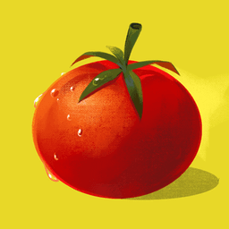 PHILTOMATO avatar