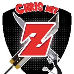 chris_mit_z avatar