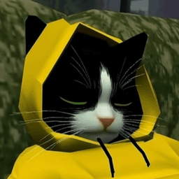 iiv_dapo avatar
