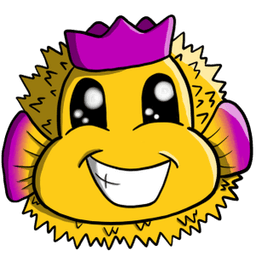MiaDory avatar