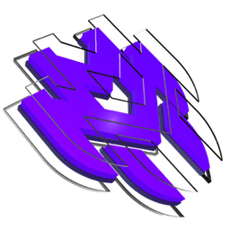 MubMob avatar