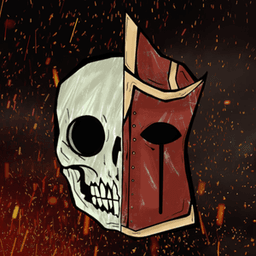 SrBucket avatar