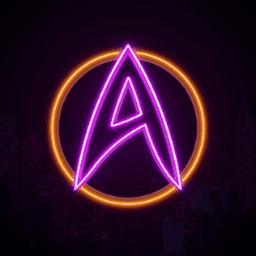 AsimovsGame avatar