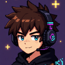 zlogorov avatar