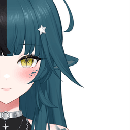 matachii_ avatar