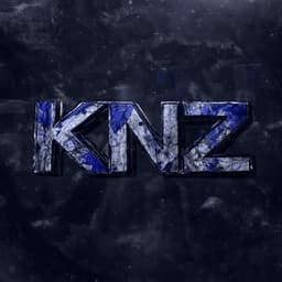 knzee1 avatar