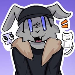Snadrooon avatar