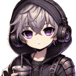 l_Skaikru_l avatar