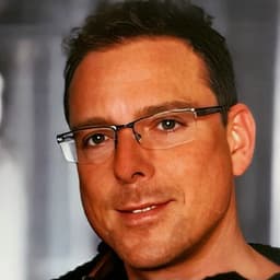 dennis_rockt avatar