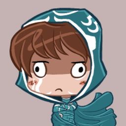 SkiDelKun avatar