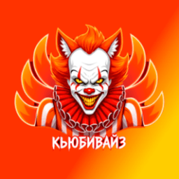 KYBEVYZ avatar