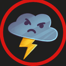 mr_tucha_toomuch avatar
