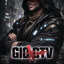 Gio_GTV avatar