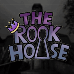 The_Rook_House avatar