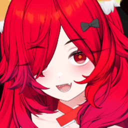 ViolaMelodyne avatar