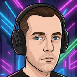 BRUTAL_LuCkO_TV avatar