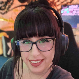 Totsy_TTV avatar