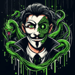 Mr_MaxVX avatar