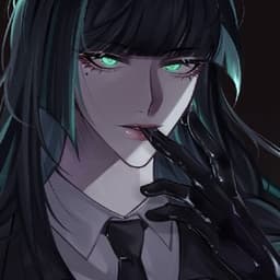 jayz_vouch avatar