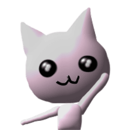 kittych4ne11e avatar