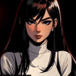 umabrisa avatar