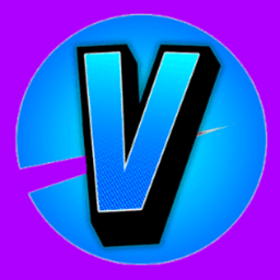Vicens avatar