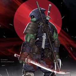 darkguy1 avatar
