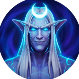 Lunar_Monk avatar