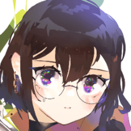 spindrift_illus avatar