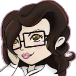 FaizeMonster avatar